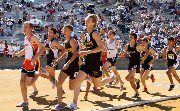 2010 NCS MOC-272.JPG - 2010 North Coast Section Meet of Champions, May 29, Edwards Stadium, Berkeley, CA.